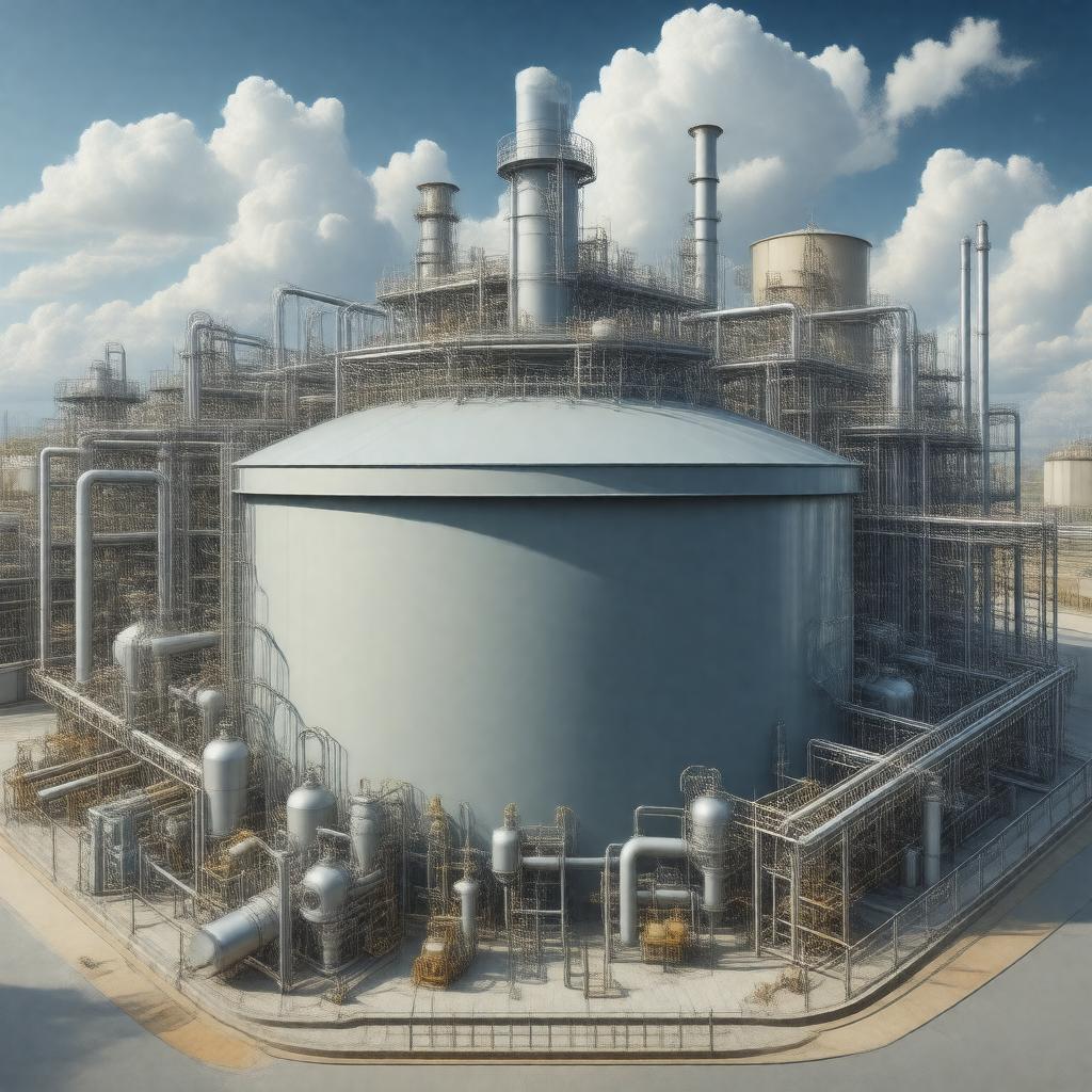 PUREX process